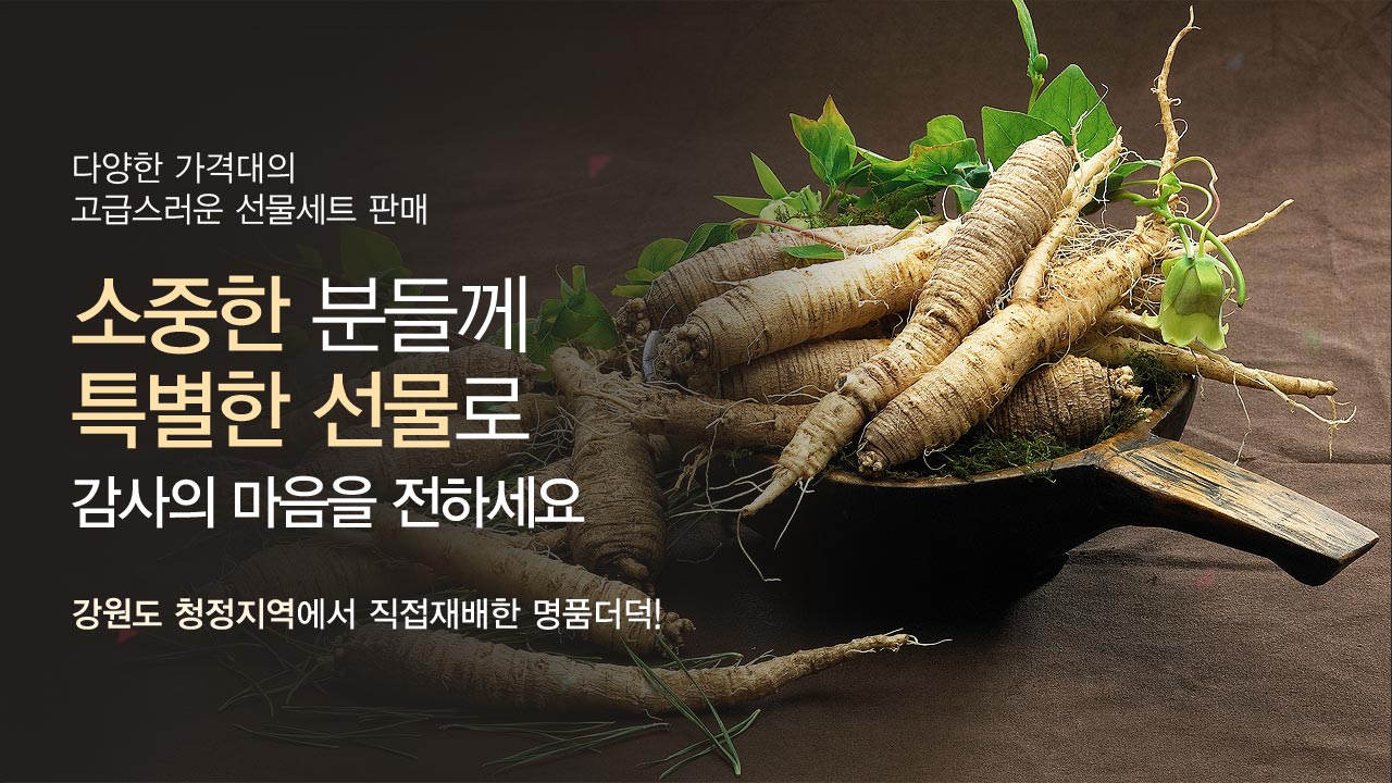 �����̹���01